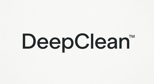 DeepClean™