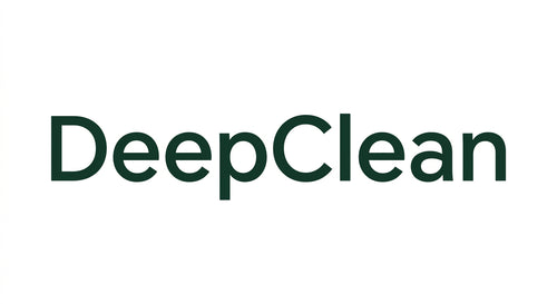 DeepClean™